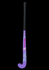 GRYPHON Gator 2025 Purple